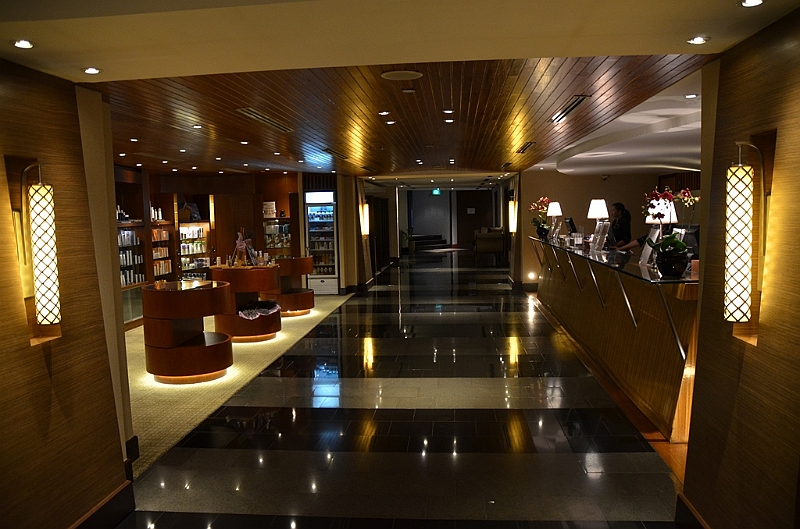 25_Fairmont_Singapore.JPG