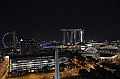 17_Fairmont_Singapore