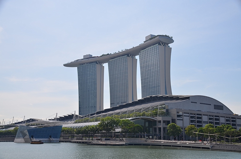 066_Singapore_Marina_Bay_Sands.JPG