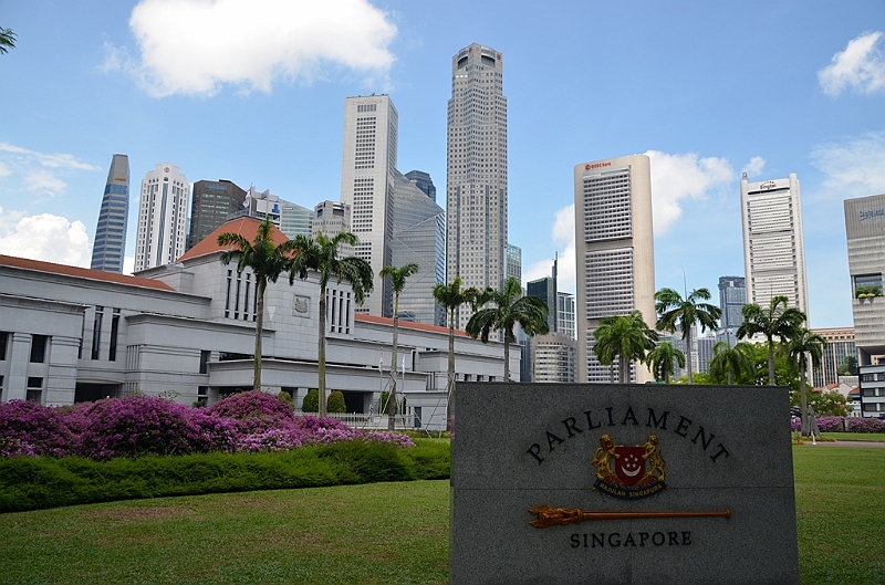 120_Singapore_Parlament_House.JPG