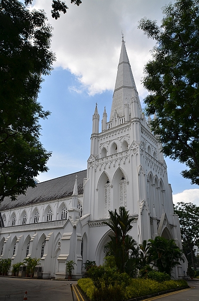 121_Singapore_St_Andrews_Cathedral.JPG