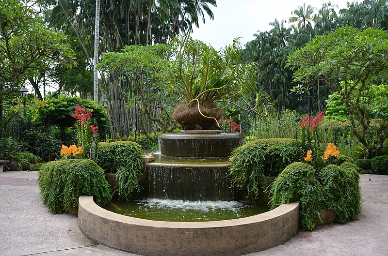 149_Singapore_Botanic_Gardens.JPG