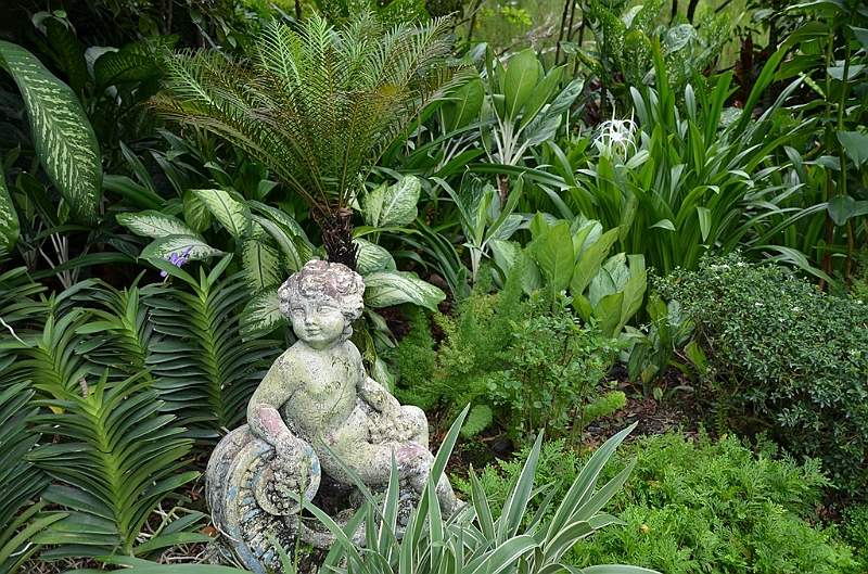153_Singapore_Botanic_Gardens.JPG