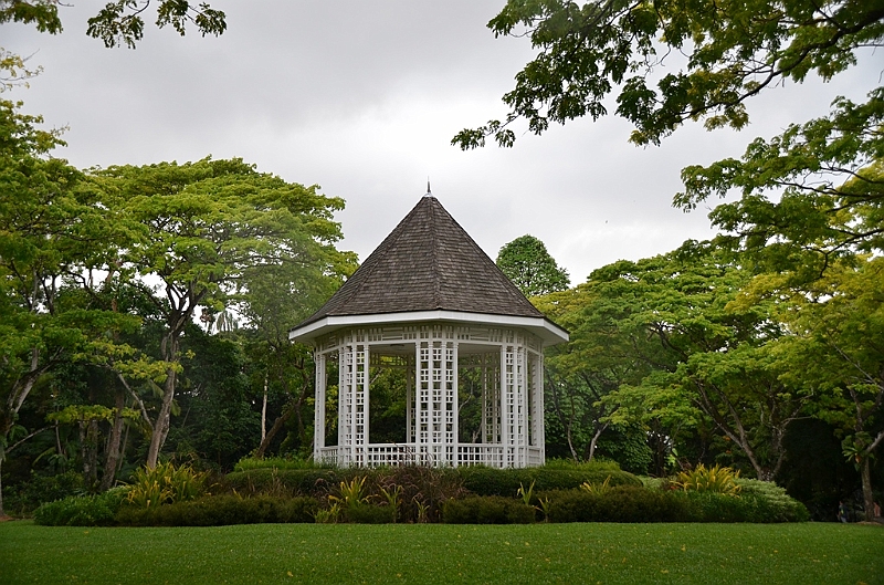 184_Singapore_Botanic_Gardens.JPG