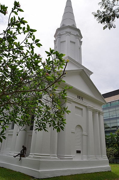 221_Singapore_Armenian_Church.JPG