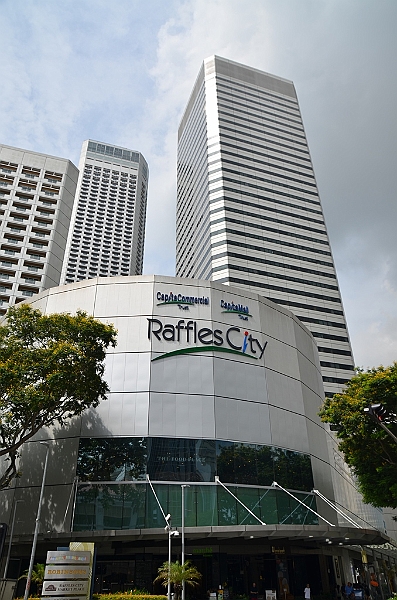 251_Singapore_Raffles_City.JPG