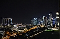 001_Singapore
