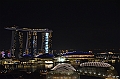 005_Singapore_Marina_Bay_Sands