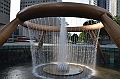 014_Singapore_Suntec_Fountain_of_Wealth