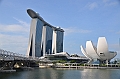 016_Singapore_Marina_Bay_Sands
