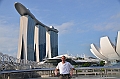 018_Singapore_Marina_Bay_Sands_Privat