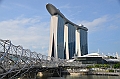 019_Singapore_Marina_Bay_Sands