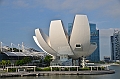 020_Singapore_Art_Science_Museum