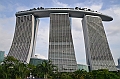 023_Singapore_Marina_Bay_Sands
