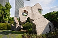 027_Singapore_Gardens_by_the_Bay