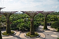 035_Singapore_Gardens_by_the_Bay