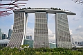036_Singapore_Marina_Bay_Sands