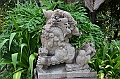 040_Singapore_Gardens_by_the_Bay