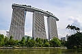 043_Singapore_Marina_Bay_Sands
