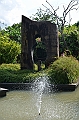 051_Singapore_Gardens_by_the_Bay