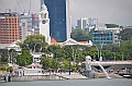 058_Singapore