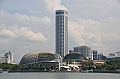 061_Singapore