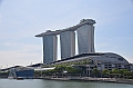 066_Singapore_Marina_Bay_Sands