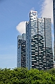 067_Singapore