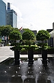 074_Singapore