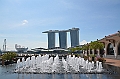 075_Singapore_Marina_Bay_Sands