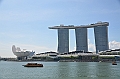 078_Singapore_Marina_Bay_Sands