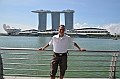 079_Singapore_Marina_Bay_Sands_Privat