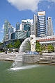 084_Singapore_Merlion