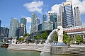 086_Singapore_Merlion