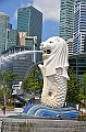 088_Singapore_Merlion
