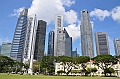 089_Singapore