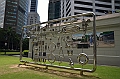 106_Singapore