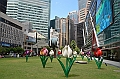 107_Singapore
