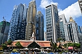 114_Singapore