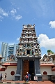 116_Singapore_Sri_Mariamman_Temple