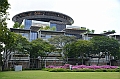 119_Singapore_Supreme_Court