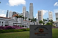 120_Singapore_Parlament_House