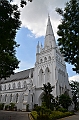 121_Singapore_St_Andrews_Cathedral