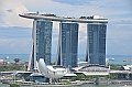 128_Singapore_Marina_Bay_Sands