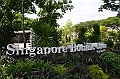 130_Singapore_Botanic_Gardens