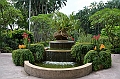 149_Singapore_Botanic_Gardens