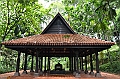213_Singapore_Fort_Canning_Park