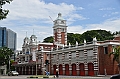 214_Singapore_Zentral_Fire_Station