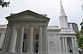 215_Singapore_Armenian_Church