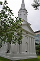 221_Singapore_Armenian_Church